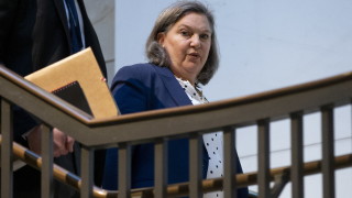 Съединените щати и страните от G 7 планират да наложат широк