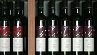 Молдова изпраща червено вино на Япония