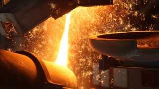 Тази година Казахстан планира въвеждането в експлоатация на 5 проекта