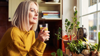 Началото на новата година е време в което искаме да