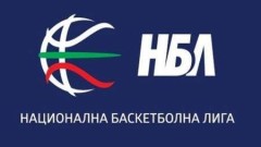 Дерби на старта в НБЛ, ЦСКА се завръща с домакинство