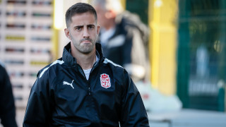 ФК ЦСКА 1948 постигна две поредни победи в efbet Лига срещу