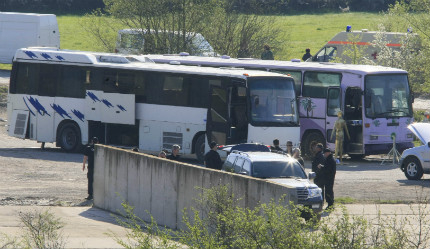 Изображение 147142