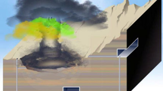 Стартира масово производство на бункери