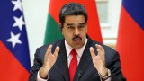 Венецуела събра $735 милиона от своята криптовалута