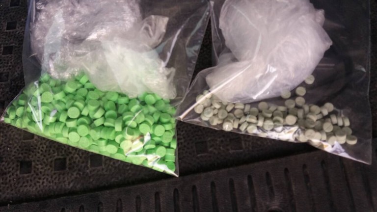 ÐзобÑажение 377142