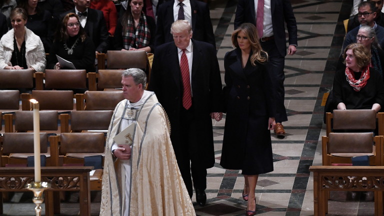 ÐзобÑажение 397142