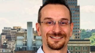 Центърът за бизнес услуги в България на финландската компания Cargotec