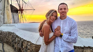 През септември на нашето море може и да хладничко и