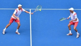 Братя Брайън приключват с професионалния тенис след US Open 2020