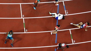 Руската федерация по лека атлетика съобщи чрез ТАСС че 79