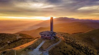 Не всеки бизнес ход е най умното решение особено когато става