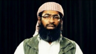 Лидерът на Ал Кайда в Йемен е задържан от няколко