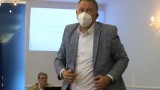 ГЕРБ: Всеки ден на Кацаров като министър вдига степента на обществена опасност