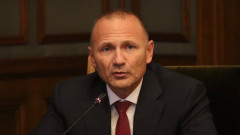 Росен Христов съзря атака срещу него в акцията на КПК в Министерството на енергетиката