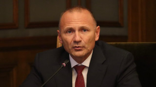 Служебният министър на енергетиката Росен Христов обяви в ефира на