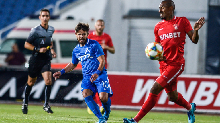 Изображение 437342