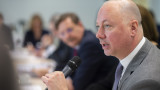 Кабинетът подкрепи Желязков да атакува пакет "Мобилност" пред съда на ЕС 