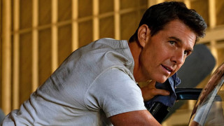 Като заглавия знаем какво ни готвят Кевин Файги и Marvel