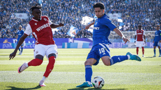 Очертава се много интересен мач между Левски и ЦСКА с