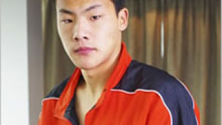 ПСВ Айндховен дава 1 млн. долара за китайски тийнейджър