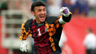 Изображение 757342