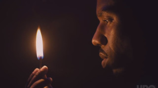 Какво да очакваме от „451 градуса по Фаренхайт“