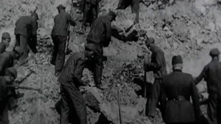 Днес 14 юни се навършват 102 години от създаването на уникалното