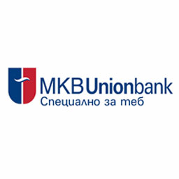Fitch потвърди на МКБ Юнионбанк най-високия рейтинг за България