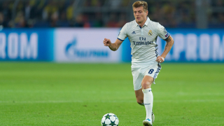 Бившият спортен директор на Байерн Мюнхен Матиас Замер призна че