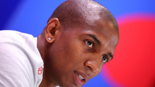 Ашли Йънг ще напусне Астън Вила след края на договора