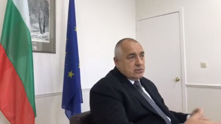 На Европейския съвет приехме компромис Брекзит да бъде отложен