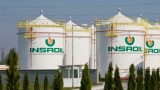  Българската петролна компания Insa Oil сътвори взаимна компания с американската Focal Point Energy 