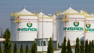 Българската петролна компания Insa Oil създаде съвместна компания с американската Focal Point Energy 