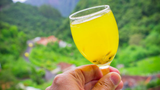 Ако сме любители на и особено на онези който