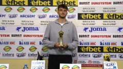 Търдан натърти: С нетърпение чакаме да бием пак Ботев