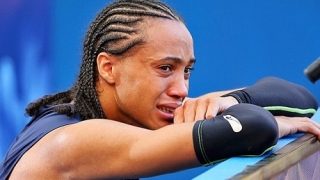 Два най-добри резултата в света за сезона в Осло