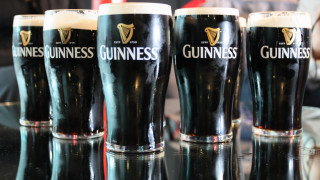 House Of Guinness - сериалът, който ще разкаже историята на легендарната ирландска бира