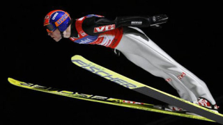 Австрия защити титлата си при ски полетите