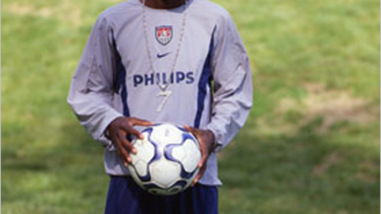 Изображение 27742