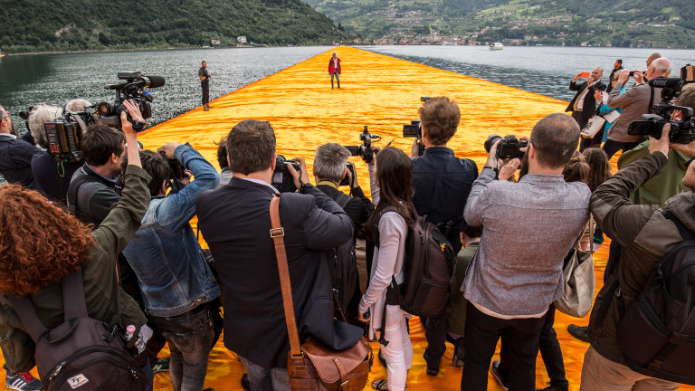 Българските филми на София Филм Фест