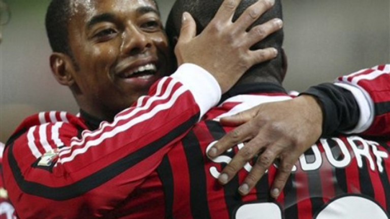 Изображение 127842