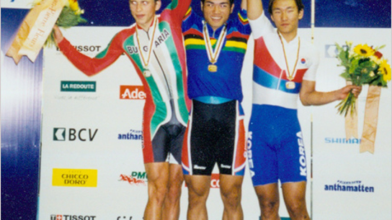 Изображение 27842