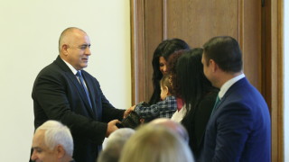 Населението на България ще намалее с около 20 до 2040