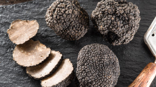 Неизвестен извършител е извършил кражба от частен офис в Добрич