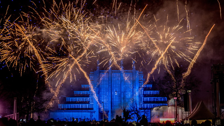 ÐзобÑажение 397842