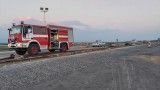 През септември започва ремонтът на участъка от тежката катастрофа на "Тракия"