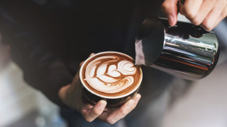 За капучиното вече разказахме че има австрийски корени но италианците