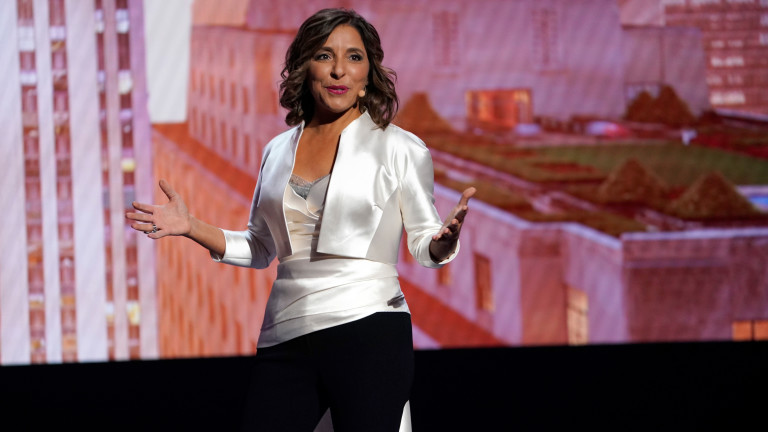 Изображение 617842