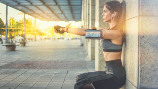 Един от най честите здравословни проблеми е високо кръвно налягане като